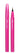Dejavu Lasting Fine Liquid E Brush in Medium Brown