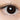 Flanmy Colorcon 1 Day Contact Lenses - 07.00 Cacao Waffle [10/Box] Japan