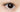 Flanmy Colorcon 1 Day Contact Lenses - 07.00 Cacao Waffle [10/Box] Japan
