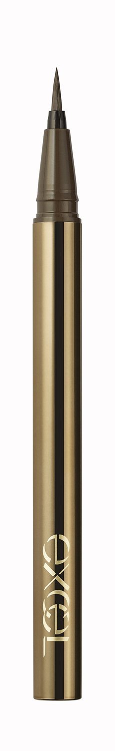 Excel Skinny Rich Liner Rl03 Eyeliner – Graige from Excel