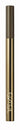 Excel Skinny Rich Liner Rl03 Eyeliner – Graige from Excel