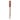 Excel Nuance Eyeliner - Full Pencil Liner NP03 in Pink Brown