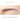 Excel 3 - in - 1 Eyebrow Pencil Powder and Brush EX PD16 Ash Pink
