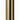 Excel Skinny Rich Eyeliner RL02 Chocolate - Long Lasting Liner from Excel