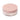 Excel Extra Rich Peach Glow Face Powder with 7 Color Pearl for Glossy Skin