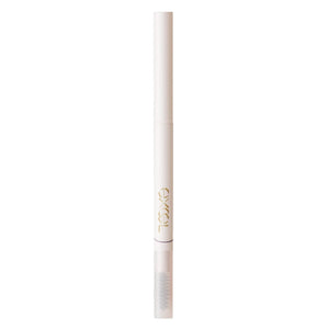 Excel Slim Brow ES04 Eyebrow Pencil in Winter Mauve Color Edit