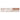 Excel Slim Brow ES02 Eyebrow Pencil - Summer Nectar Color Edit Edition