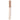 Excel Slim Brow ES02 Eyebrow Pencil - Summer Nectar Color Edit Edition