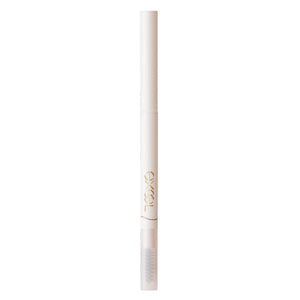 Excel Slim Brow ES02 Eyebrow Pencil - Summer Nectar Color Edit Edition