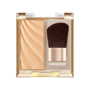 Excel Beige Glow DS02 Shimmer Face Powder Highlighter