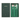 Starbucks Holiday 2025 Stainless Steel Cutlery Set, 3 Pieces, Premium Metal, ideal for Reusable Daily Dining
