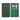Starbucks Holiday 2025 Stainless Steel Cutlery Set, 3 Pieces, Premium Metal, ideal for Reusable Daily Dining