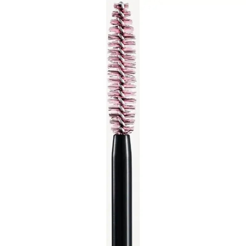 Flow Fushi Uzu Mote Mascara Brown - Eyelashes Makeup - Japanese Mascara Brands