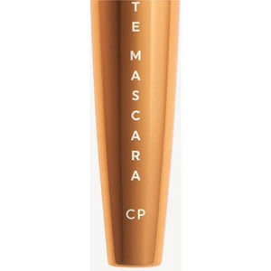 Flow Fushi Uzu Mote Mascara Copper - Beautiful Mascara Made In Japan - Makeup Porducts