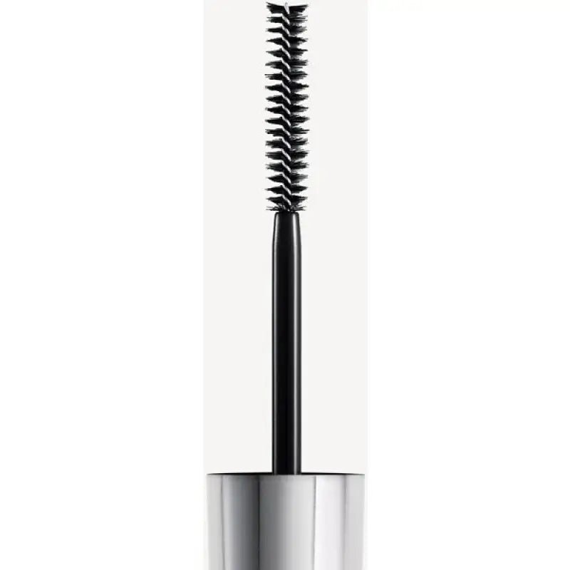 Flow Fushi Uzu Mote Mascara Micro Mascara 3.2g - Japanese Waterproof Mascara