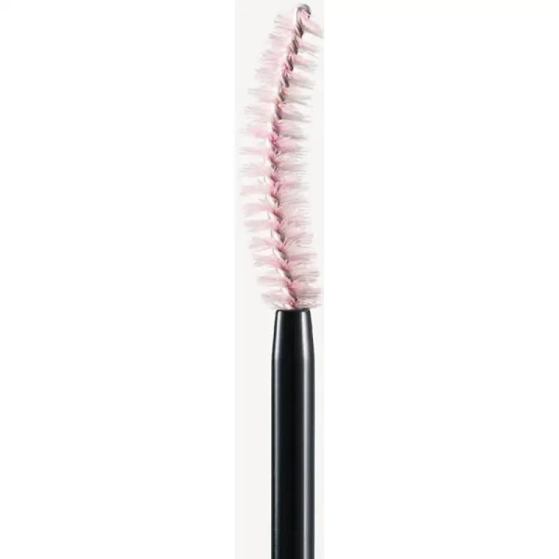 Flow Fushi Uzu Mote Mascara Vol.6 - Japanese Mascara Brands - Makeup Products