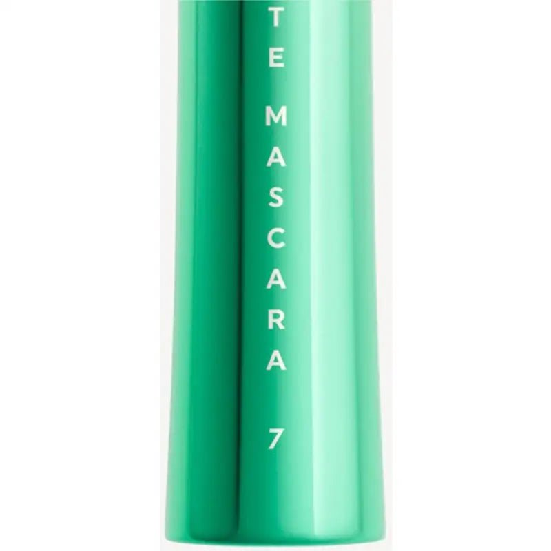 Flow Fushi Uzu Mote Mascara Vol.7 - Eyelashes Makeup Products - Japanese Mascara