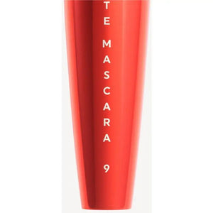 Flow Fushi Uzu Mote Mascara Vol.9 Volume 5.5g - Japan Waterproof Mascara Brands