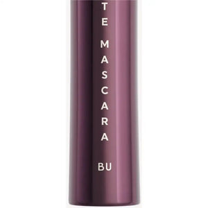 Flow Fushi Uzu Motemascara Burgundy 5.5g - Water Resistance Mascara Japan Makeup