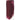 Flow Fushi Uzu Motemascara Burgundy 5.5g - Water Resistance Mascara - Japan Makeup