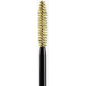 Flow Fushi Uzu Motemascara Khaki - Japanese Mascara Must Have - Makeup In Japan