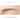 Excel 3 - in - 1 Eyebrow Kit: Powder Pencil & Brush in Royal Beige PD17