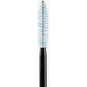 Flowfushi Uzu Mote Mascara Navy [Mascara]