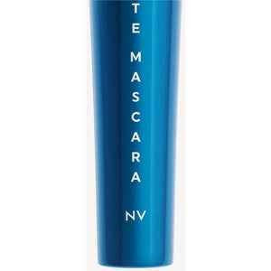 Flowfushi Uzu Mote Mascara Navy [Mascara]