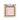 Excel Eye Planner D01 Pure Cry Eyeshadow Palette by Excel