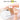 VIO Shaver Women, Ladies Shaver for Entire Body, 4 in 1 