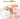 VIO Shaver Women, Ladies Shaver for Entire Body, 4 in 1 