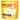 Ajinomoto Protein Soup, Corn Cream (600g), high protein instant soup, ideal for daily nutrition