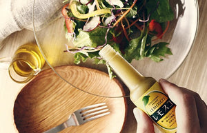 60g Lemosco Setouchi Lemon Spicy Sauce with clean ingredients, offering balanced spice for home cooks