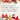 Christmas Petite Gift (10 Pieces) in 10 count, beautiful winter packaging, perfect for office gifting