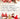 Christmas Petite Gift (10 Pieces) in 10 count, beautiful winter packaging, perfect for office gifting