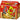 Maruchan Curry Udon Japanese Instant Noodles 5 Servings, non-fried noodles, ideal for quick Japanese meals