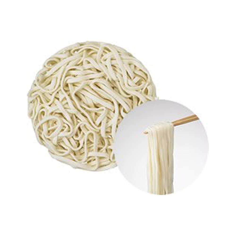 Maruchan Curry Udon Japanese Instant Noodles in 5 Servings, mildly spicy broth, perfect for pantry stocking