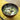 Marukome Ryotei no Aji Miso Paste in 750g, convenient pack, perfect for family meals