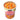 Pack of 3 Nissin Cup Noodles Tom Yum Goong Tom Yum Noodle Soup, shrimp-infused broth, designed for instant preparation