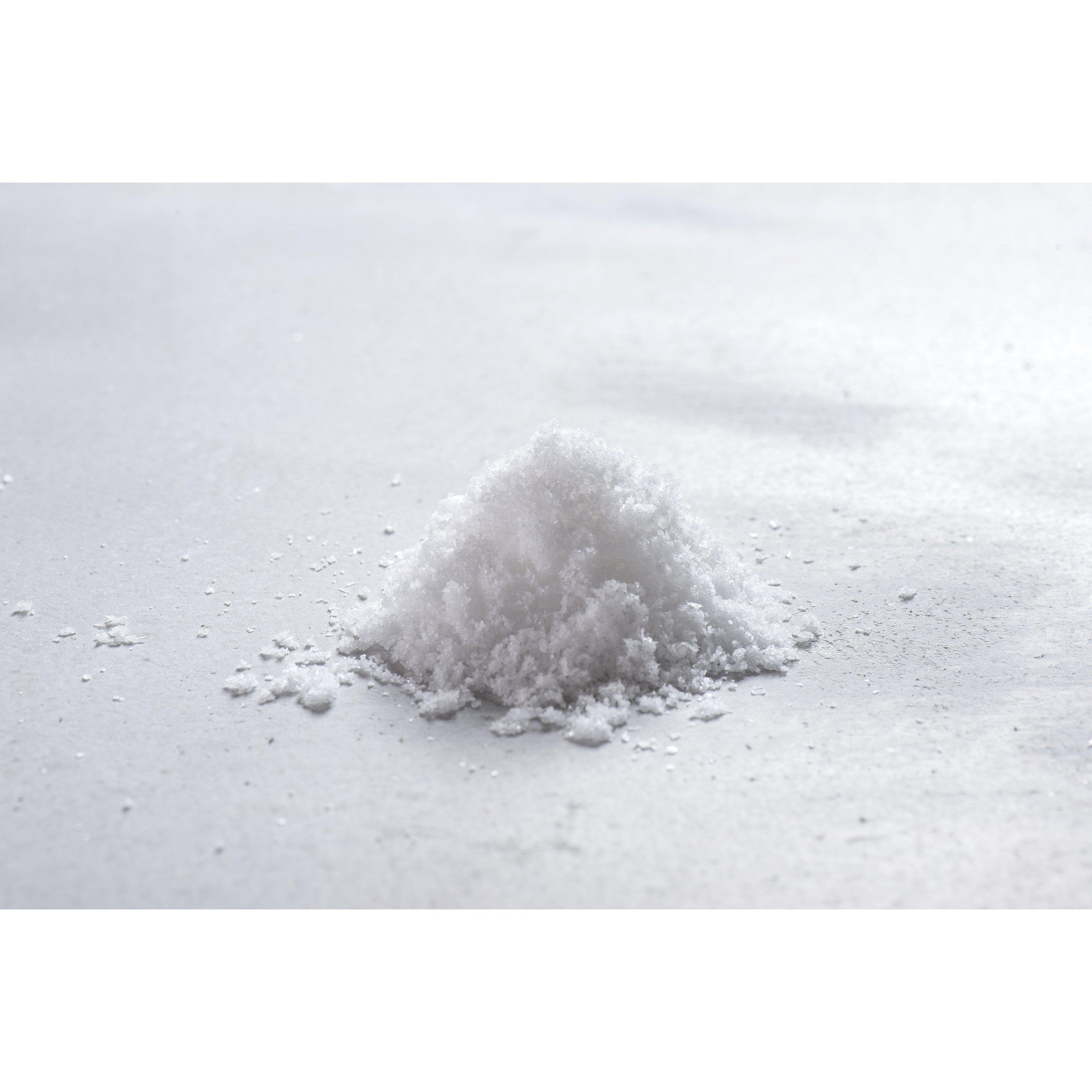 20g packs of Nick Wagyu Beef Jerky Japanese Kobe Beef Jerky with no additives, offering pure flavor for food enthusiasts