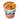 76g Nissin Cup Noodle Chili Tomato Cup Noodles, real vegetable toppings, designed for instant noodle lovers