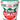 Pack of 3 Nissin Cup Noodle Chili Tomato Cup Noodles with green beans and corn, offering convenient preparation for busy days