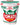 Pack of 3 Nissin Cup Noodle Chili Tomato Cup Noodles with green beans and corn, offering convenient preparation for busy days