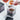 9.2 x 9.2 x 10.2 cm Yamazaki Industries 5466 Hermetically Sealing Storage Container with Valve, Square, Black, designed for neat kitchens.