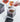 9.2 x 9.2 x 10.2 cm Yamazaki Industries 5466 Hermetically Sealing Storage Container with Valve, Square, Black, designed for neat kitchens.