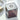 9.2 x 9.2 x 10.2 cm Yamazaki Industries 5466 Hermetically Sealing Storage Container with Valve, Square, Black offering airtight sealing.