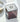 9.2 x 9.2 x 10.2 cm Yamazaki Industries 5466 Hermetically Sealing Storage Container with Valve, Square, Black offering airtight sealing.
