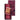 YOKUMOKU Billet Au Chocolat Au Lait, 24 Pieces, milk chocolate coating, ideal for tea time snacks.