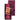 YOKUMOKU Billet Au Chocolat Au Lait, 24 Pieces, milk chocolate coating, ideal for tea time snacks.