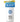 Scallop Shell Shoe Deodorizing Powder, 50g, natural mineral formula, ideal for removing athletic shoe odors